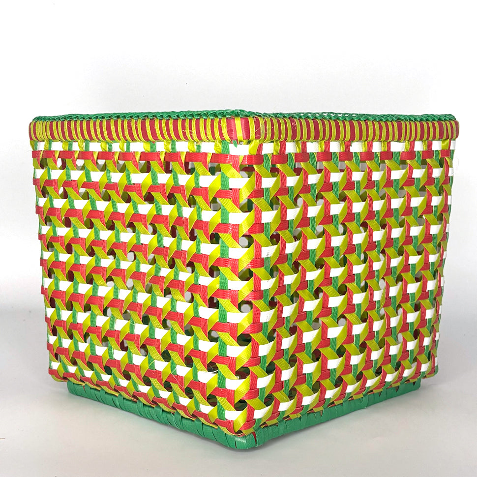 KuuKuu Storage 2