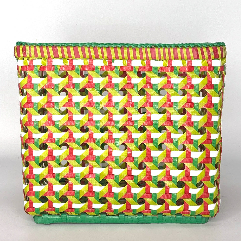 KuuKuu Storage 2