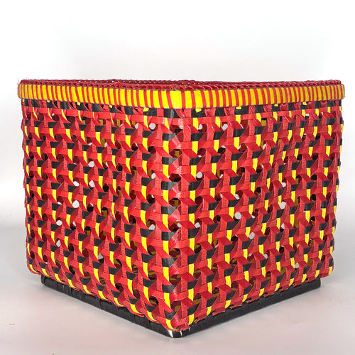 KuuKuu Storage 1
