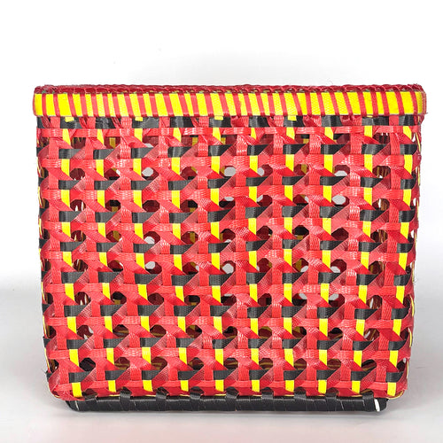 KuuKuu Storage 1