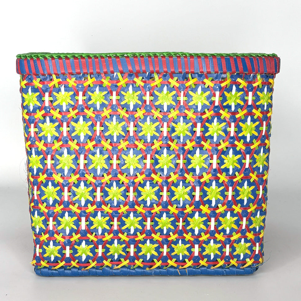 Passionfruit Storage 4