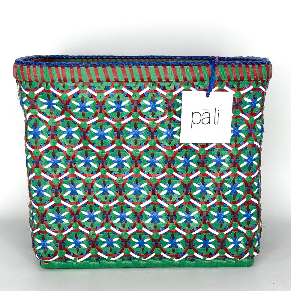 Passionfruit Storage 1