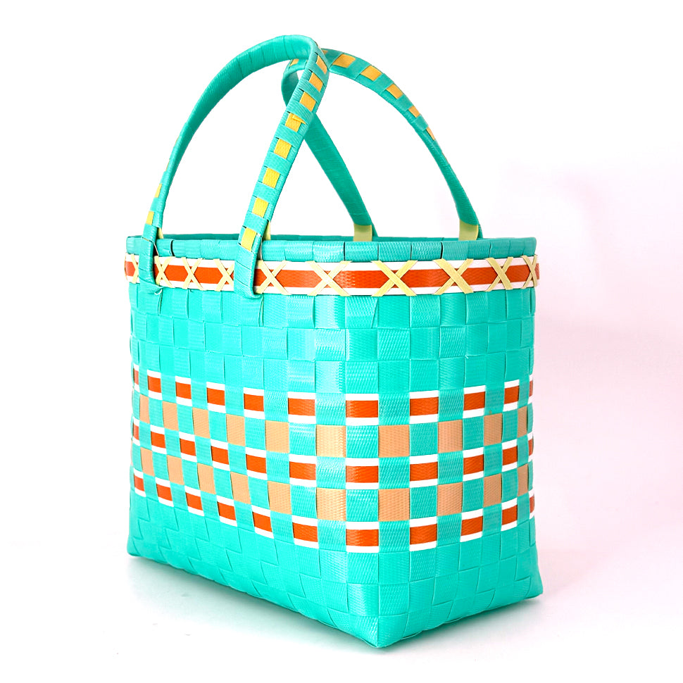 Mini Market *more colours*