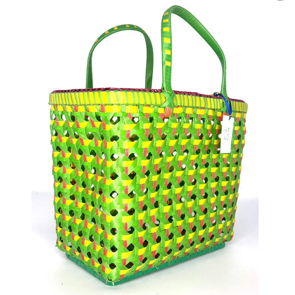 Medium Autumn 3