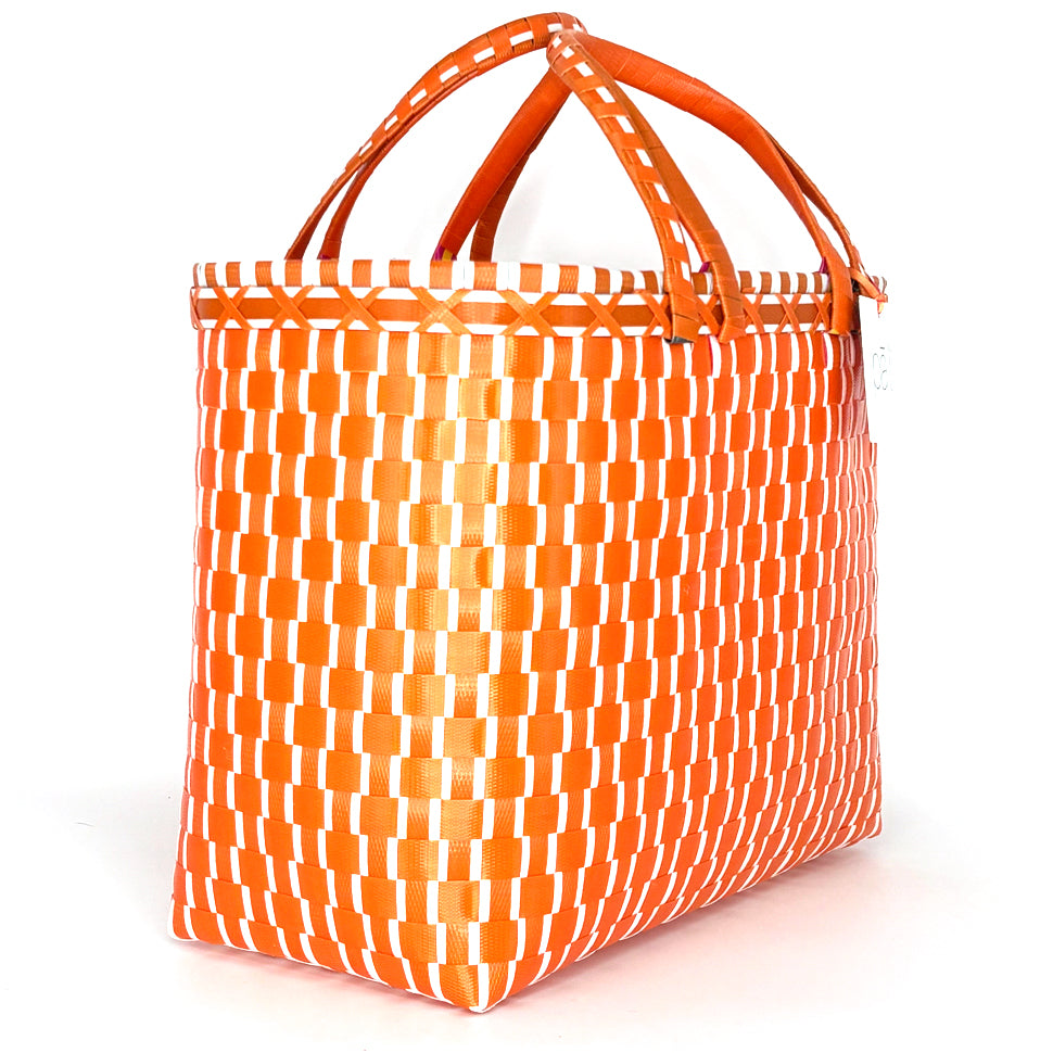 Medium Market 3