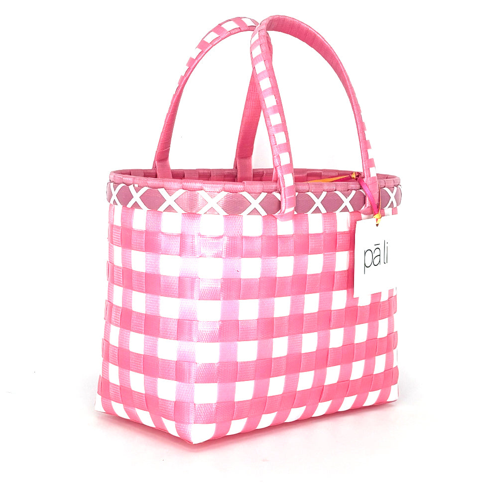 Mini Checkerboard *more colours*