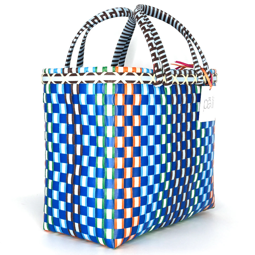 Medium Market 2