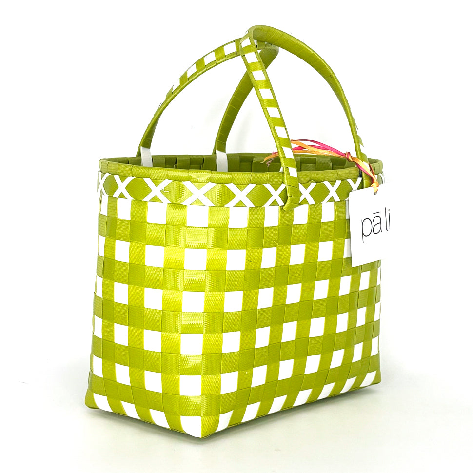 Mini Checkerboard *more colours*