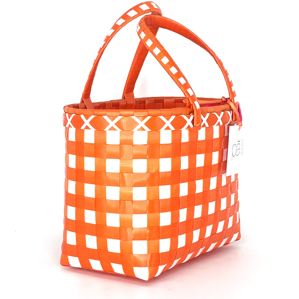 Mini Checkerboard *more colours*