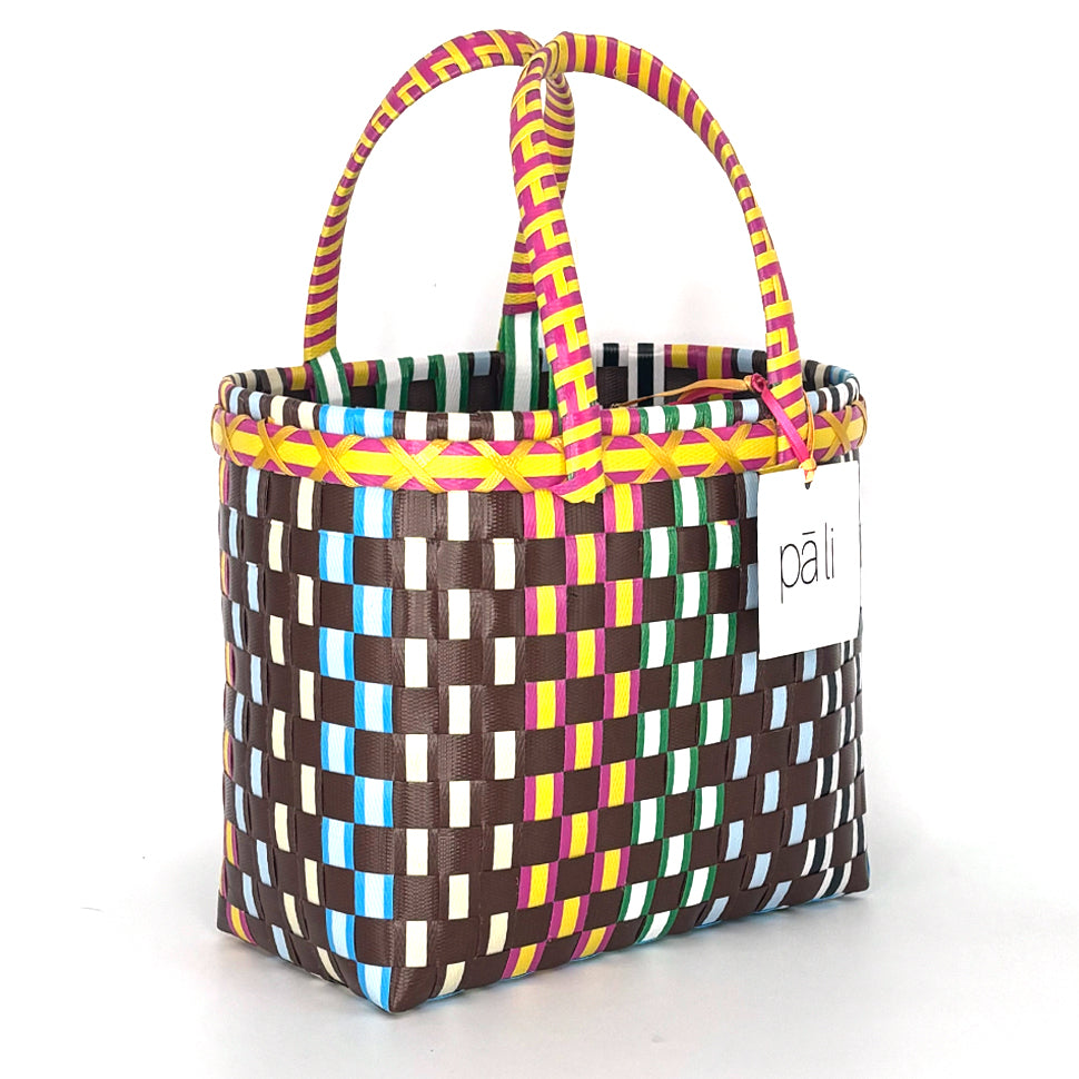 Mini Market *more colours*