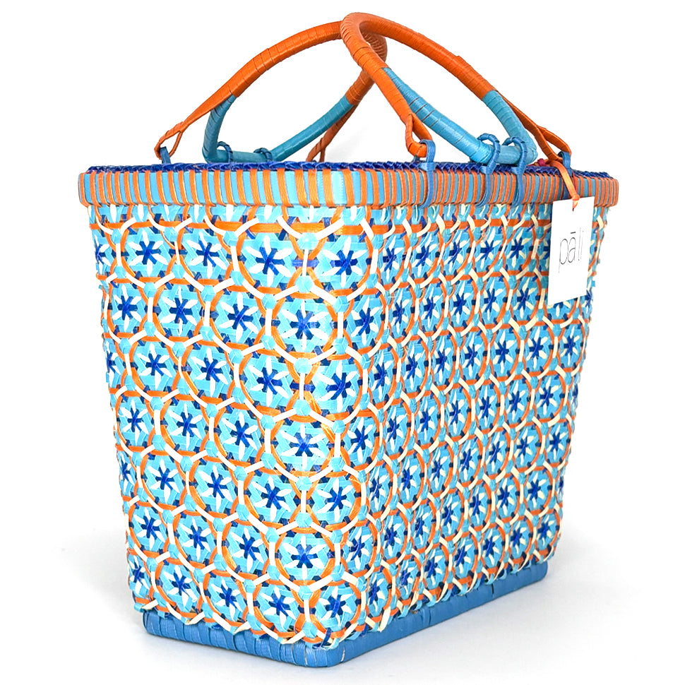 Medium Passionfruit 8