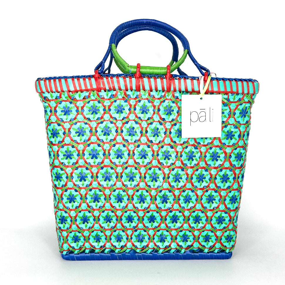 Medium Passionfruit 3