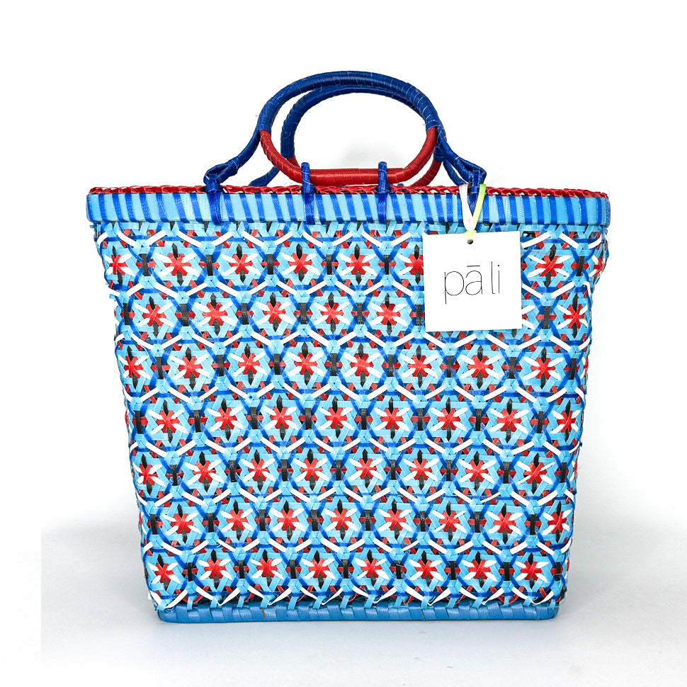 Medium Passionfruit 2