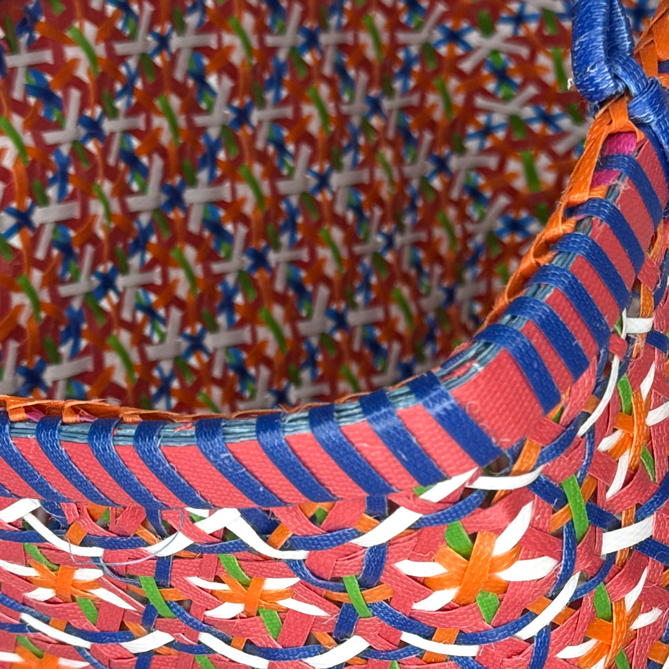 Medium Twist*