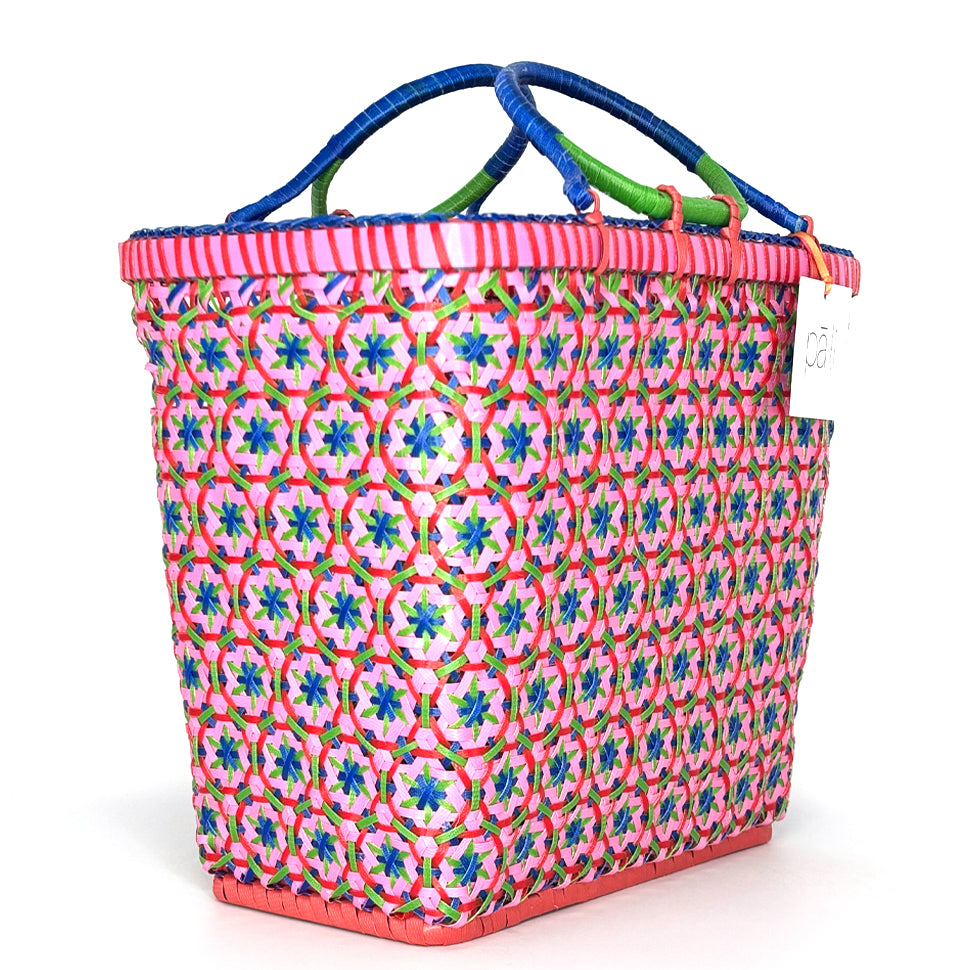 Medium Passionfruit 2