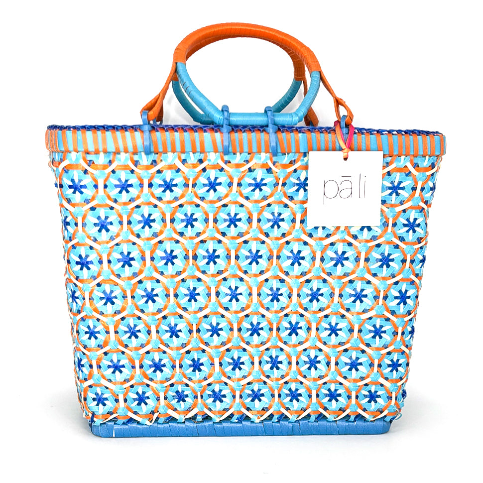 Medium Passionfruit 8