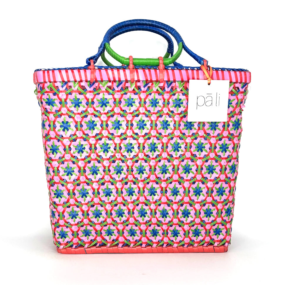 Medium Passionfruit 2