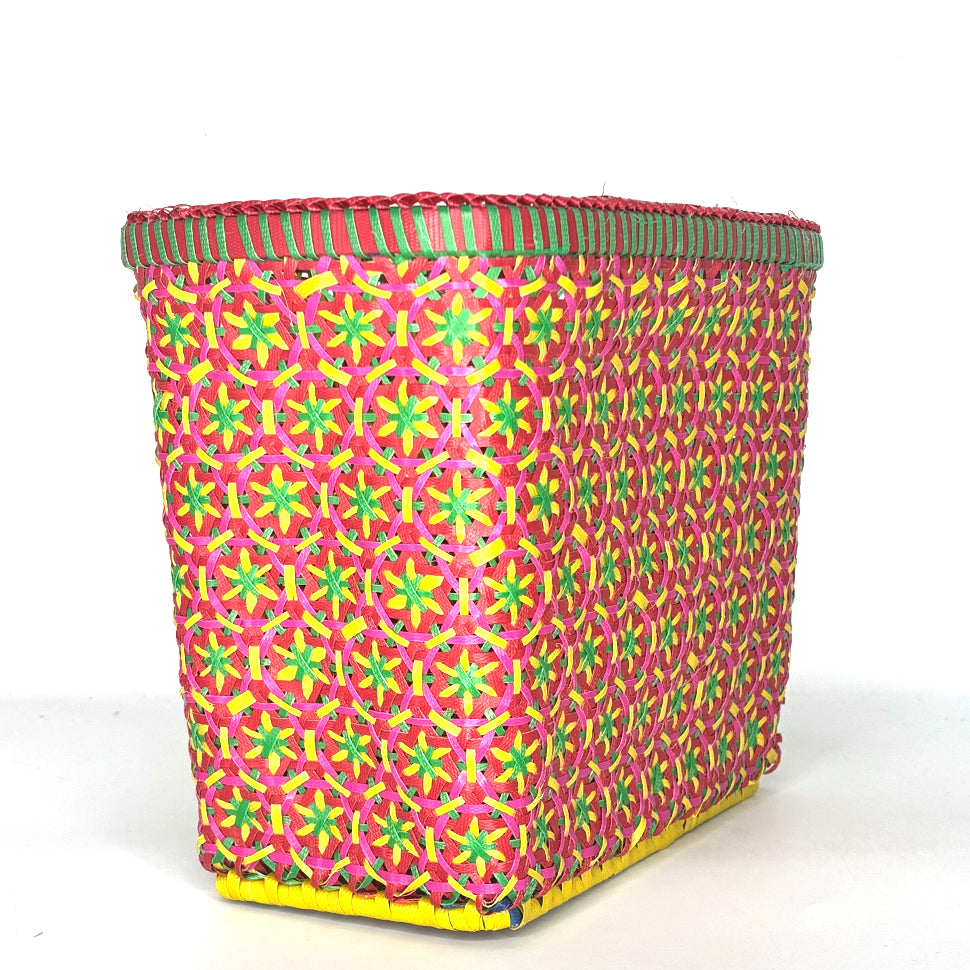 Medium Storage 9