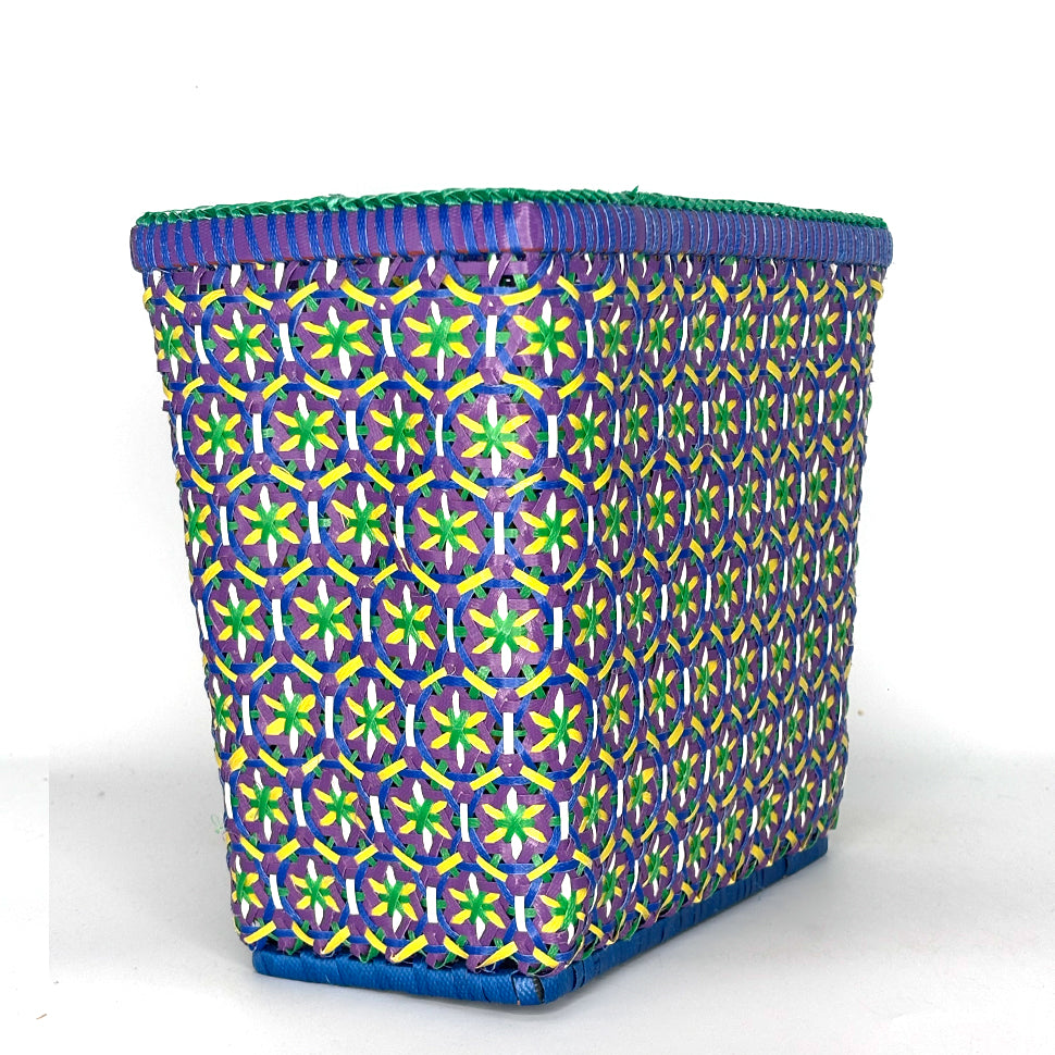 Medium Storage 7
