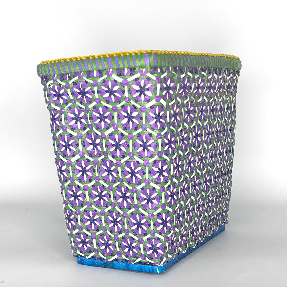 Medium Storage 6