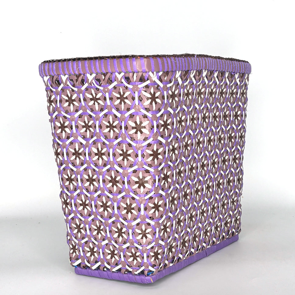 Medium Storage 11