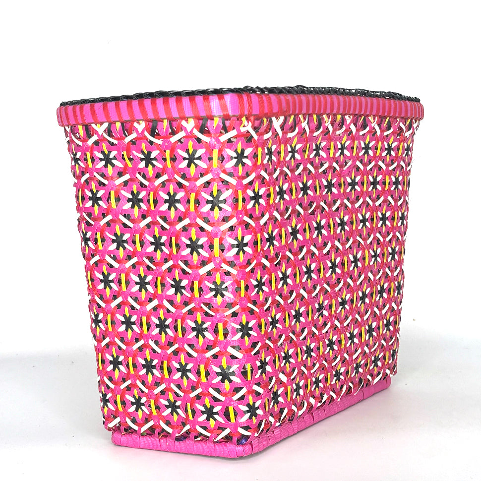 Medium Storage 4