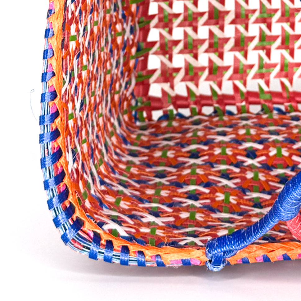 Medium Twist*