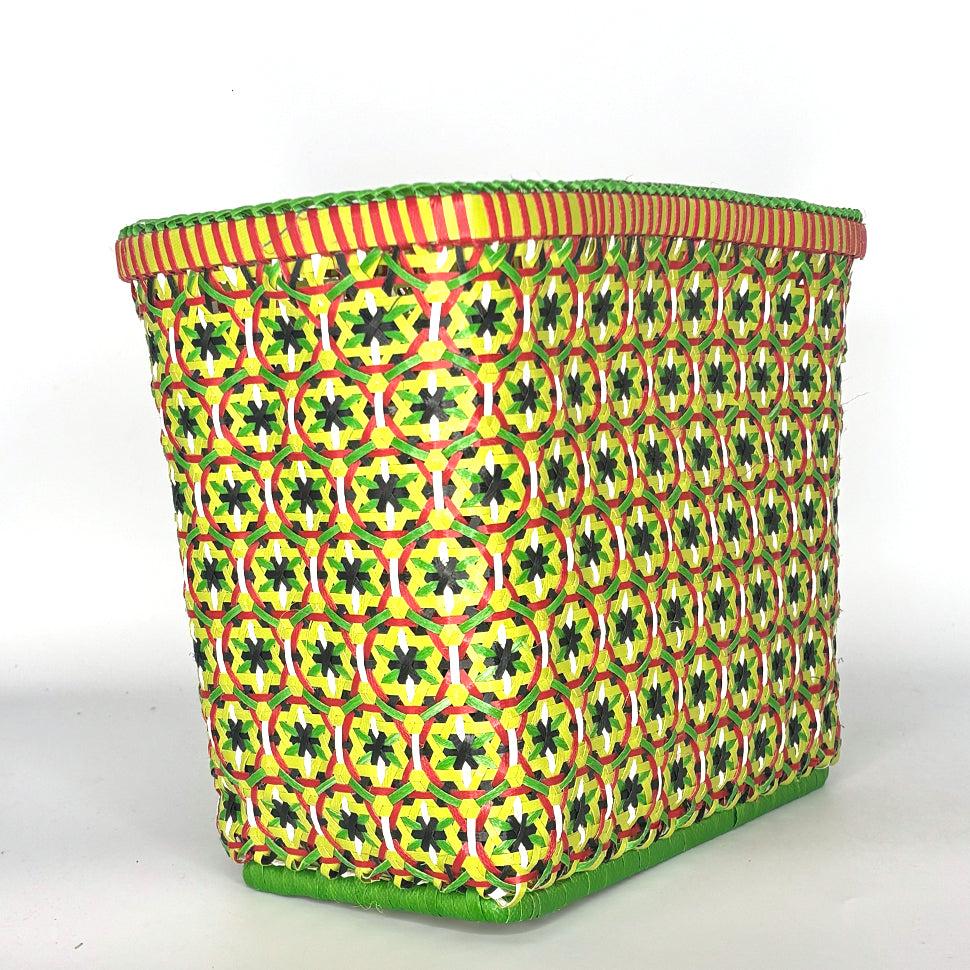 Medium Storage 5