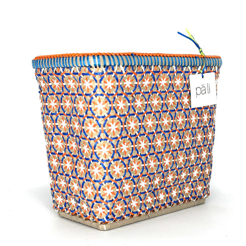 Medium Storage 2