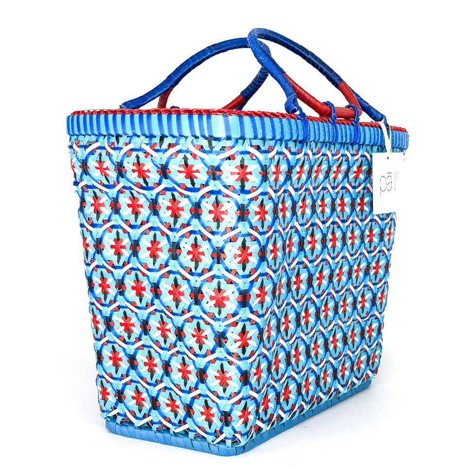 Medium Passionfruit 2