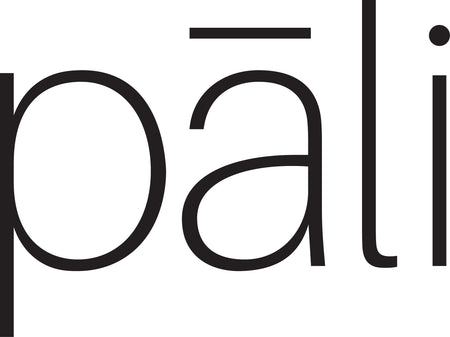 Pali Baskets