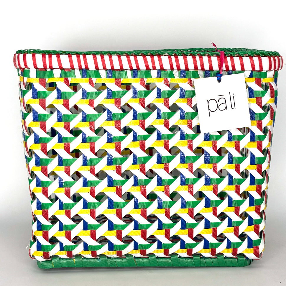 KuuKuu Storage 6