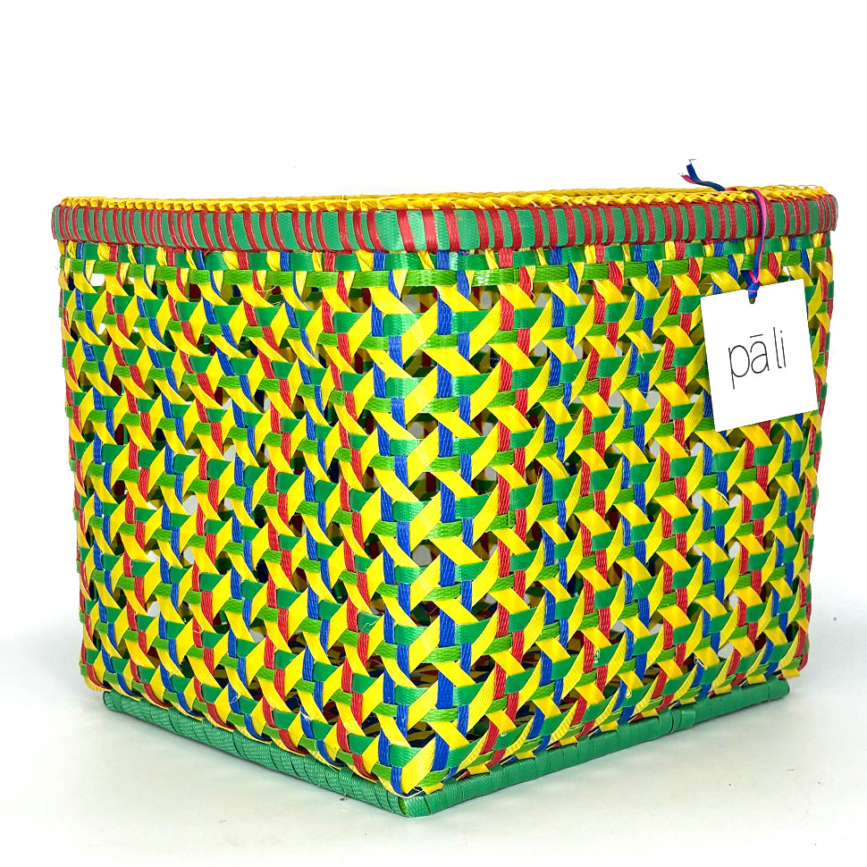 KuuKuu Storage 2