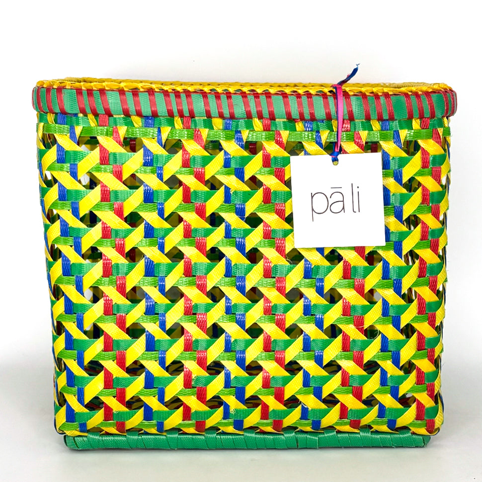 KuuKuu Storage 2