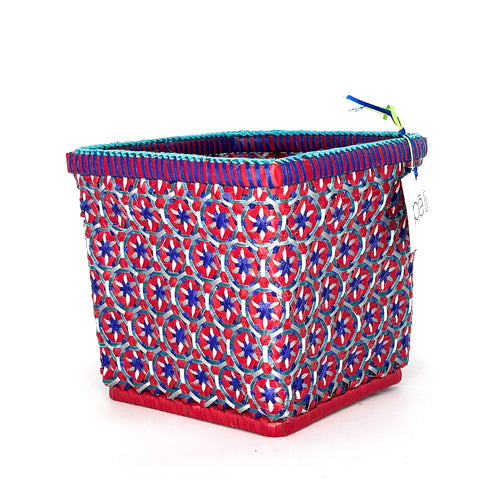 Small Passionfruit Storage