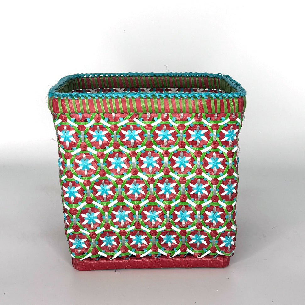 Small Passionfruit Storage 2
