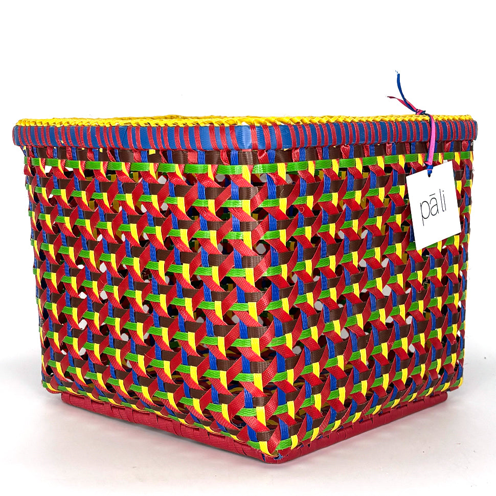 KuuKuu Storage 3