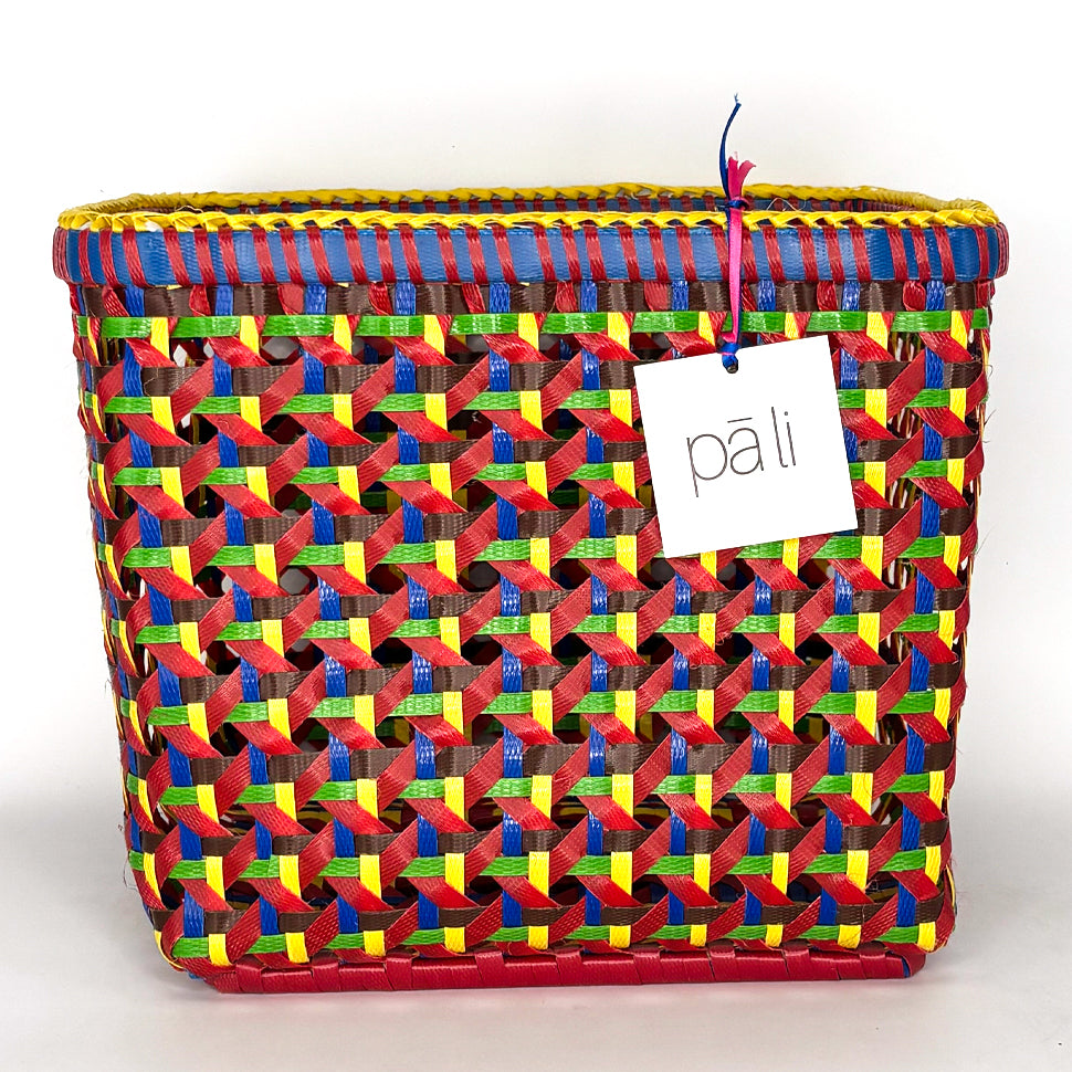 KuuKuu Storage 3