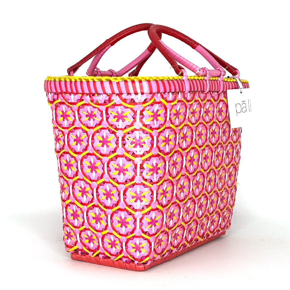 Small Passionfruit 3