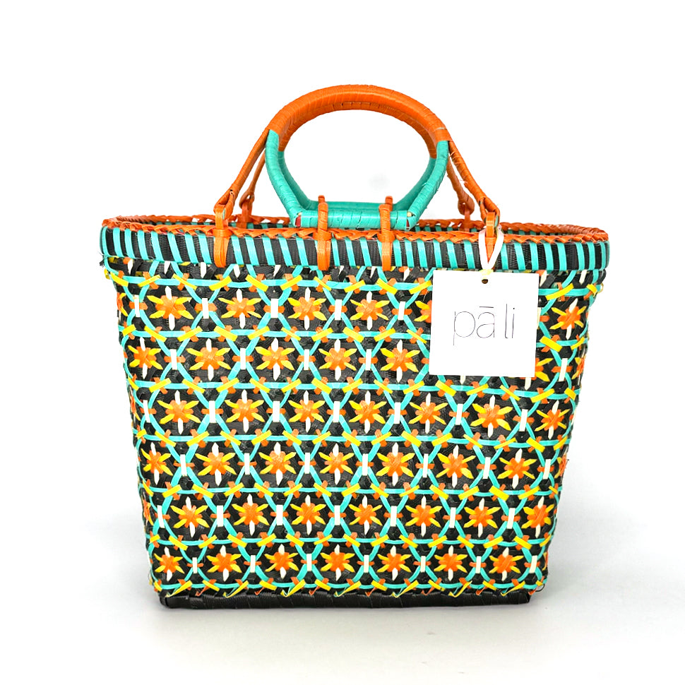 Small Passionfruit 5