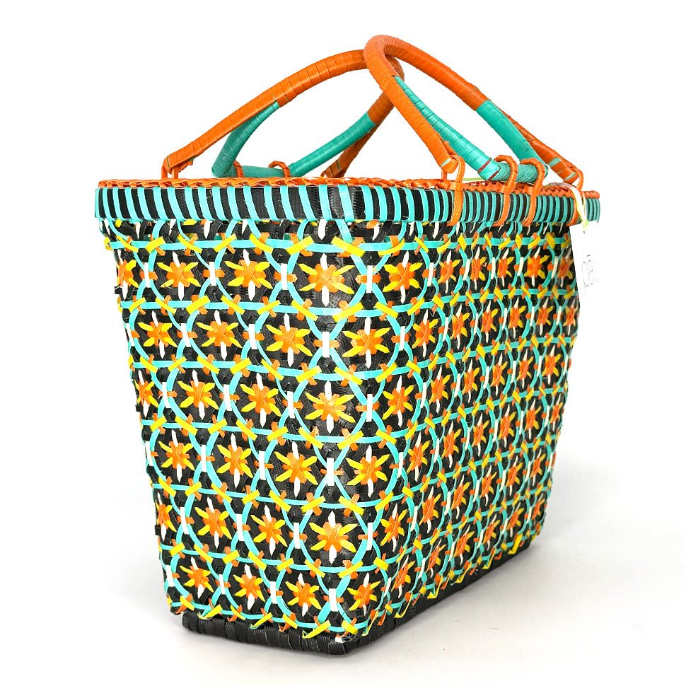 Small Passionfruit 5