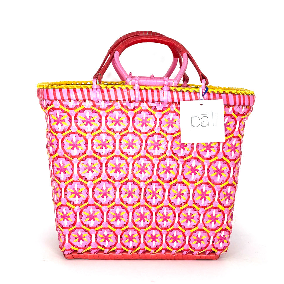 Small Passionfruit 3