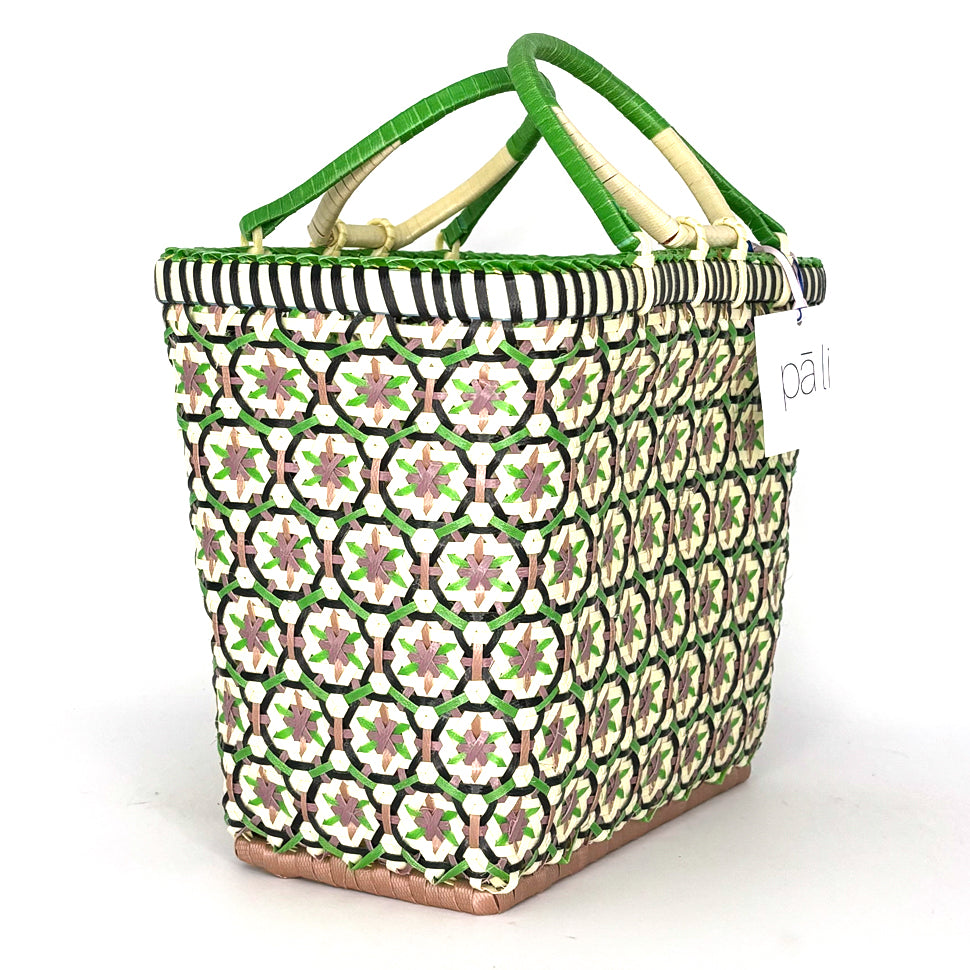 Small Passionfruit 7