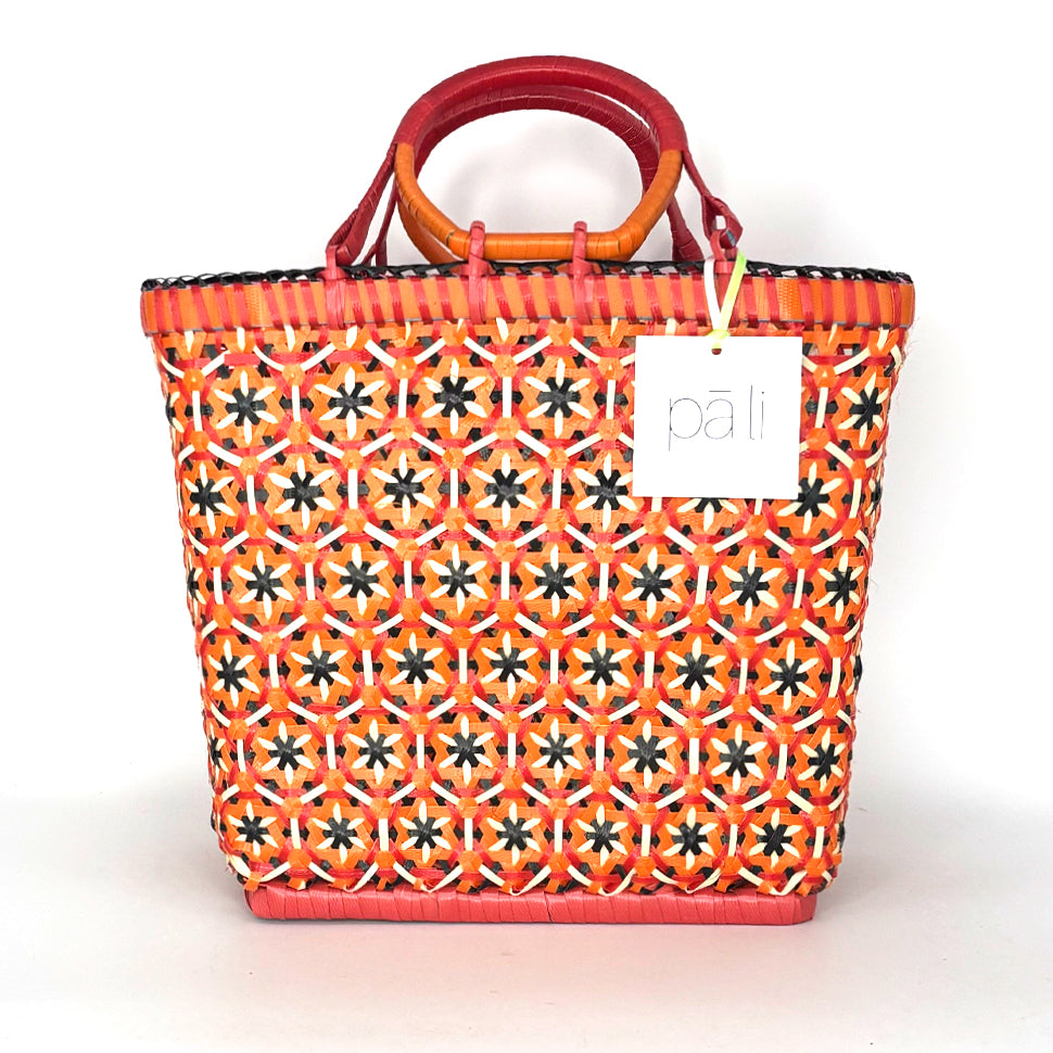 Small Passionfruit 4