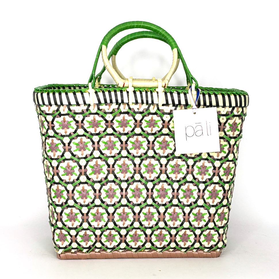 Small Passionfruit 7