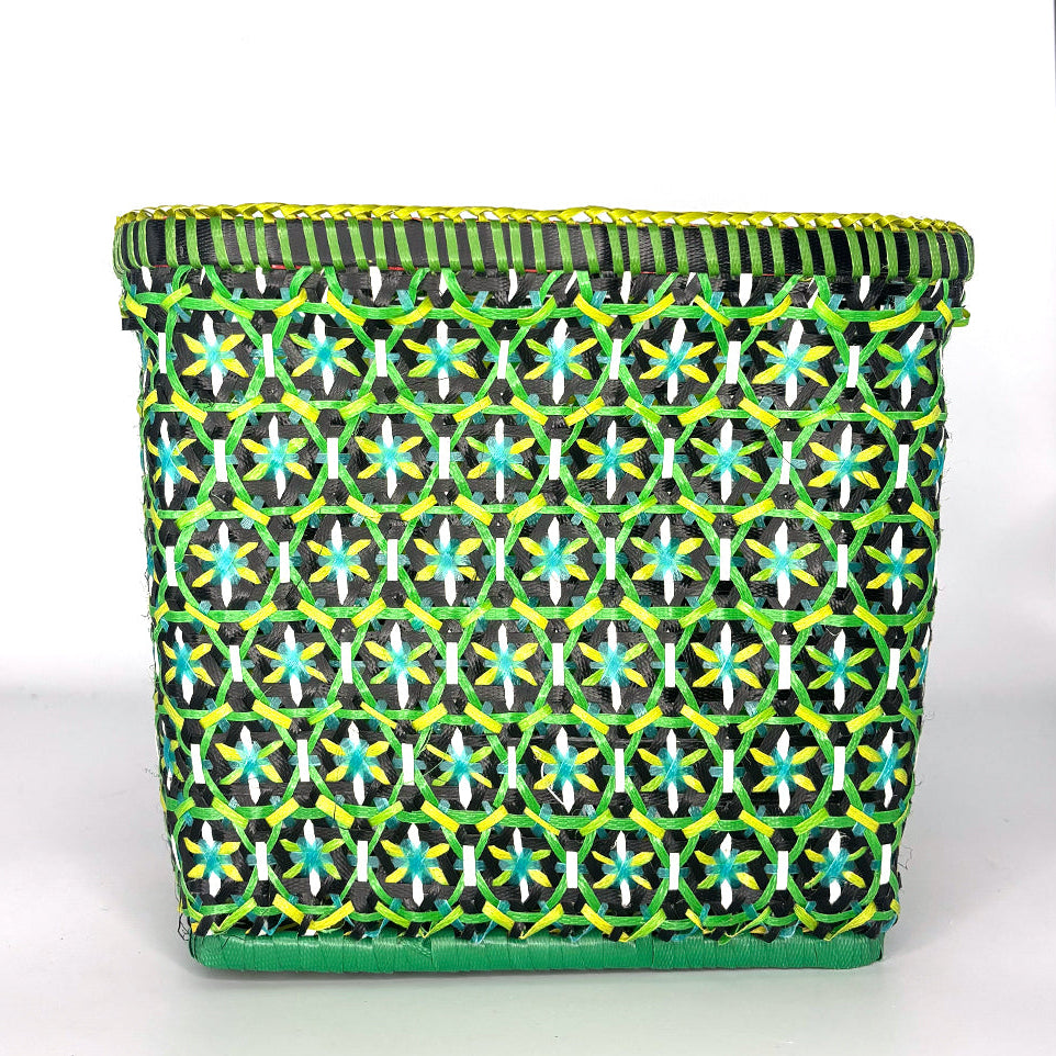 Small Storage 14