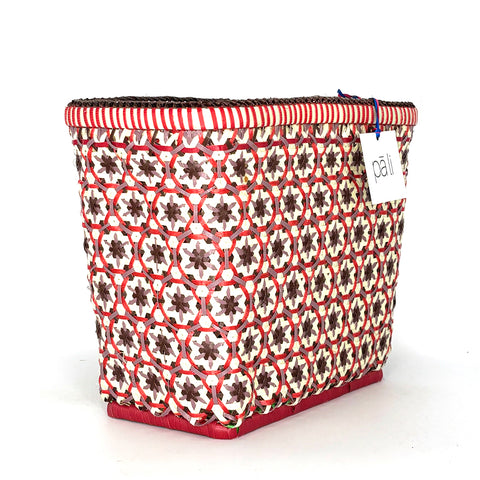 Small Storage 1