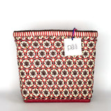 Small Storage 1