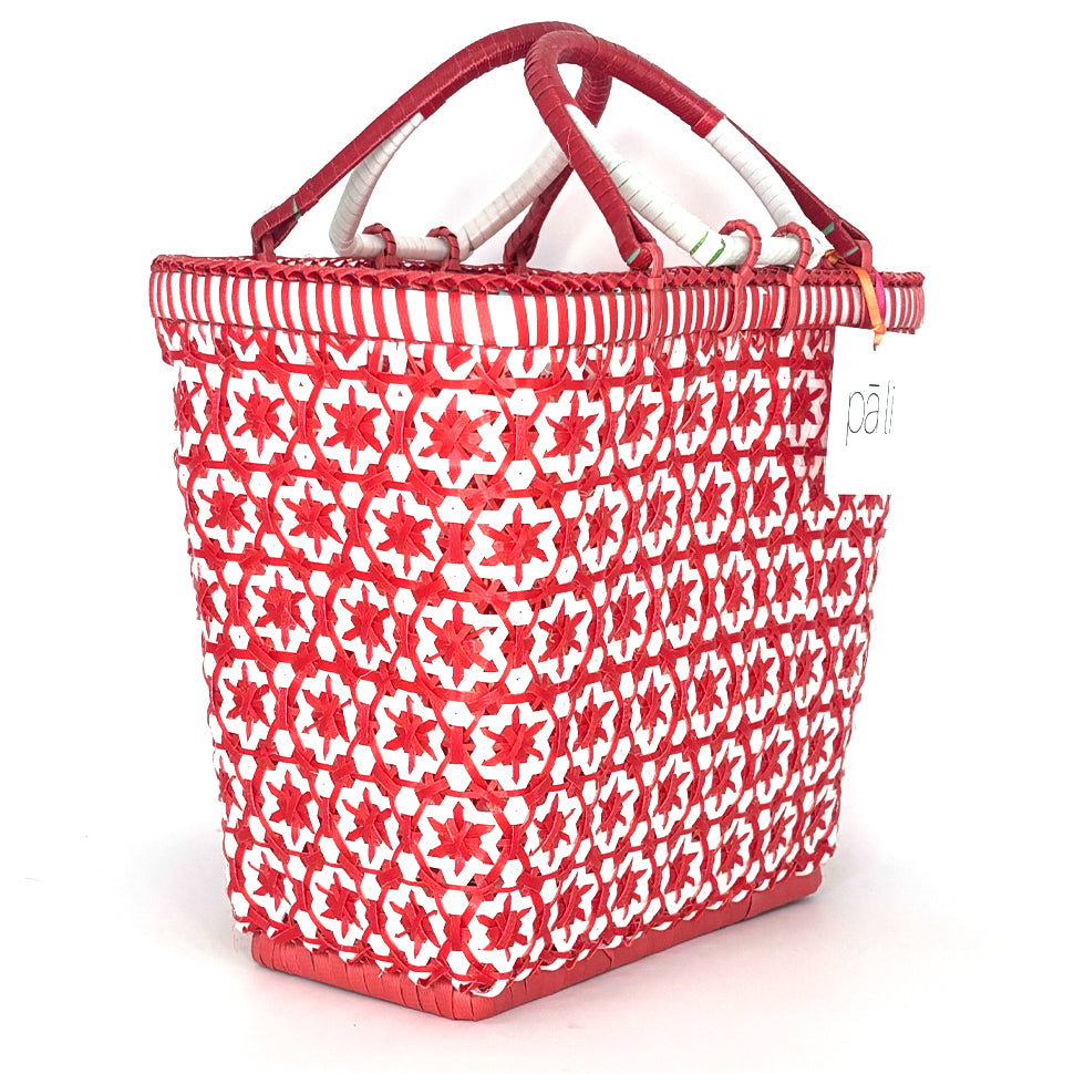 Small Passionfruit 1 *more colours*