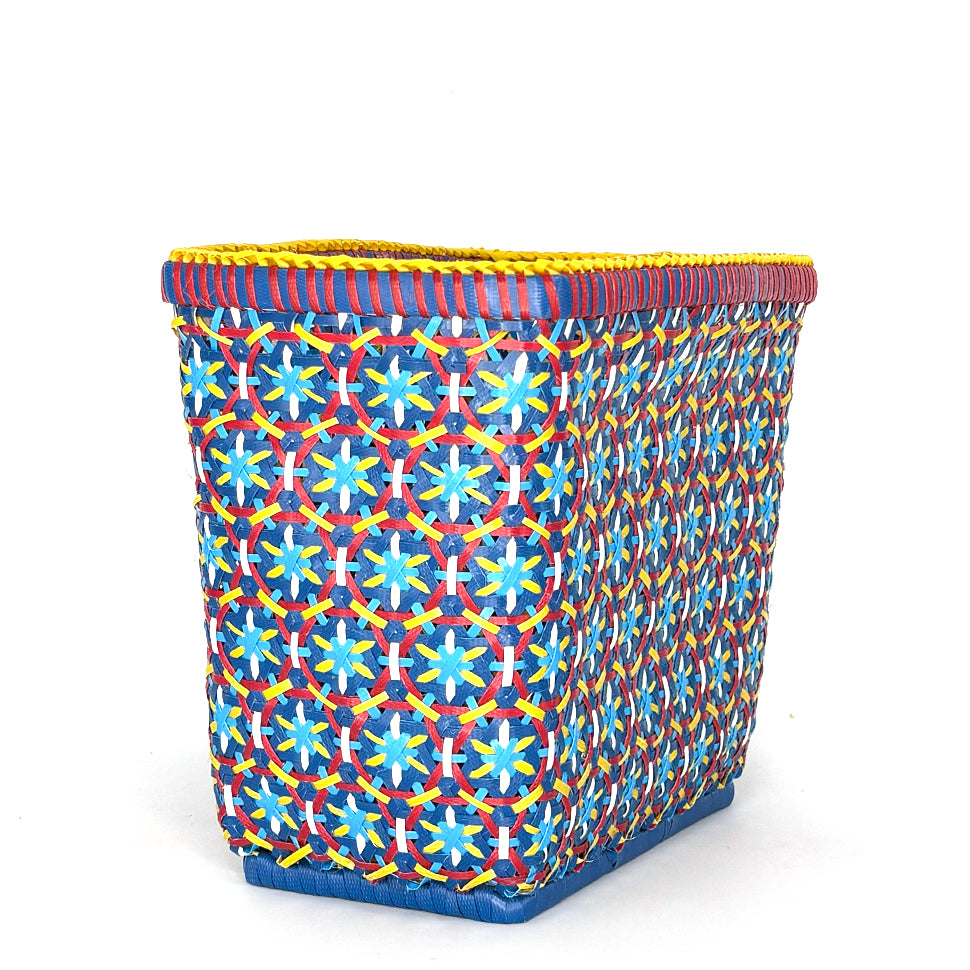 Small Storage 3